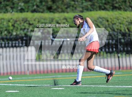 Thumbnail 1 in  Marina @ Harvard-Westlake photogallery.