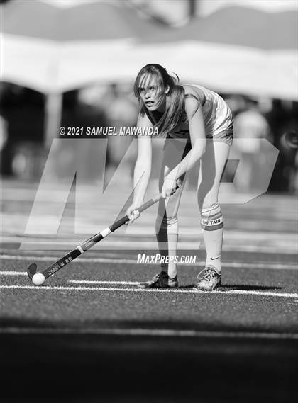 Thumbnail 3 in  Marina @ Harvard-Westlake photogallery.