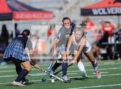 Thumbnail 3 in  Marina @ Harvard-Westlake photogallery.
