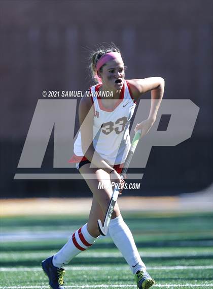 Thumbnail 1 in  Marina @ Harvard-Westlake photogallery.