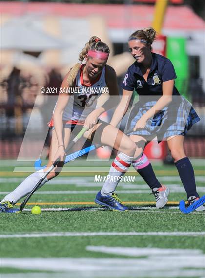 Thumbnail 3 in  Marina @ Harvard-Westlake photogallery.