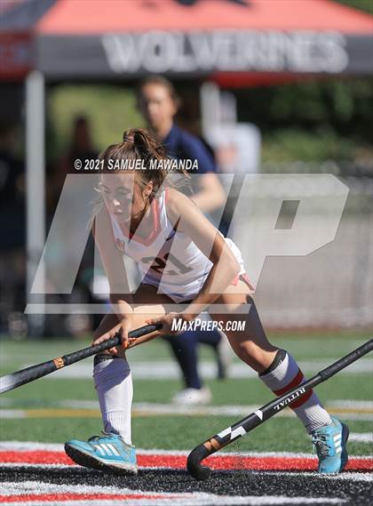 Thumbnail 3 in  Marina @ Harvard-Westlake photogallery.