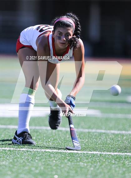 Thumbnail 3 in  Marina @ Harvard-Westlake photogallery.