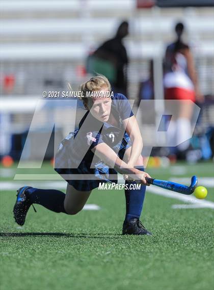 Thumbnail 3 in  Marina @ Harvard-Westlake photogallery.