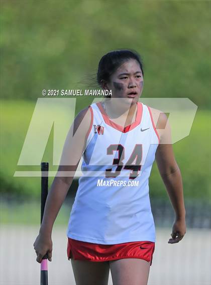 Thumbnail 2 in  Marina @ Harvard-Westlake photogallery.