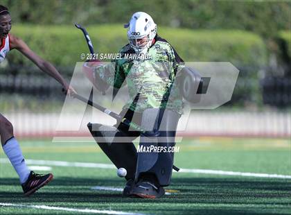 Thumbnail 1 in  Marina @ Harvard-Westlake photogallery.