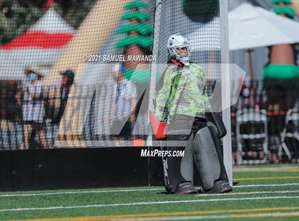 Thumbnail 1 in  Marina @ Harvard-Westlake photogallery.