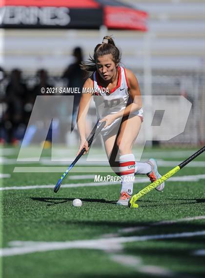 Thumbnail 1 in  Marina @ Harvard-Westlake photogallery.
