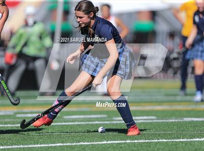 Thumbnail 1 in  Marina @ Harvard-Westlake photogallery.