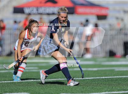 Thumbnail 3 in  Marina @ Harvard-Westlake photogallery.