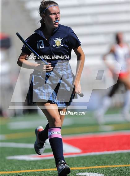 Thumbnail 2 in  Marina @ Harvard-Westlake photogallery.