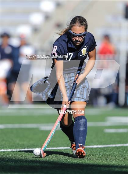 Thumbnail 1 in  Marina @ Harvard-Westlake photogallery.