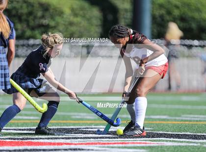 Thumbnail 2 in  Marina @ Harvard-Westlake photogallery.
