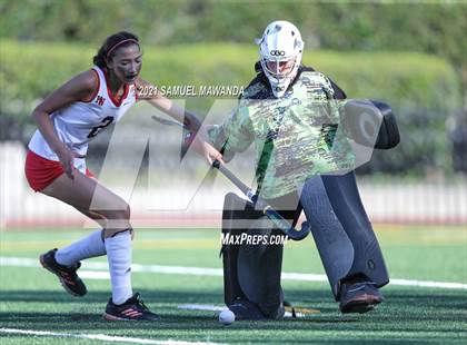Thumbnail 2 in  Marina @ Harvard-Westlake photogallery.