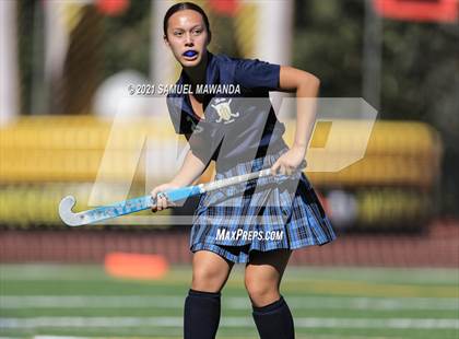Thumbnail 1 in  Marina @ Harvard-Westlake photogallery.