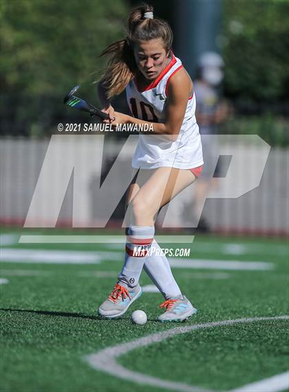 Thumbnail 1 in  Marina @ Harvard-Westlake photogallery.