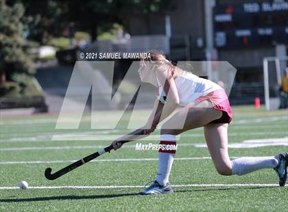 Thumbnail 1 in  Marina @ Harvard-Westlake photogallery.