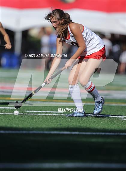 Thumbnail 1 in  Marina @ Harvard-Westlake photogallery.