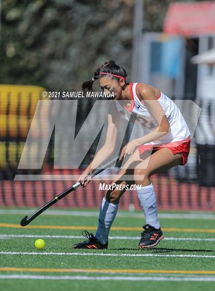 Thumbnail 1 in  Marina @ Harvard-Westlake photogallery.