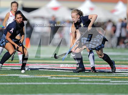 Thumbnail 3 in  Marina @ Harvard-Westlake photogallery.