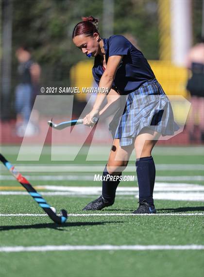 Thumbnail 3 in  Marina @ Harvard-Westlake photogallery.