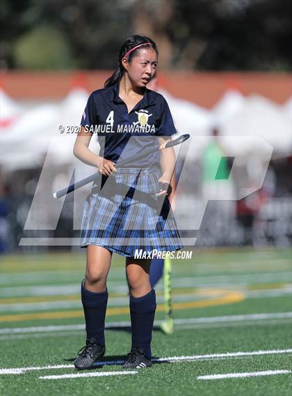 Thumbnail 3 in  Marina @ Harvard-Westlake photogallery.