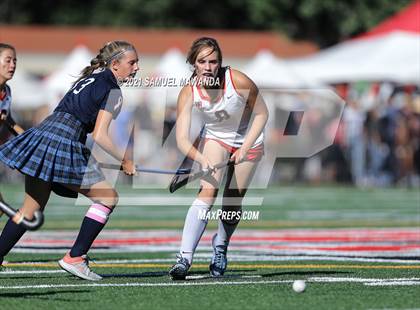 Thumbnail 1 in  Marina @ Harvard-Westlake photogallery.
