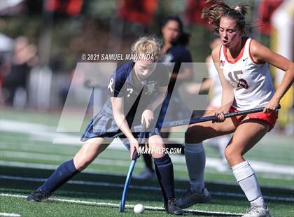 Thumbnail 3 in  Marina @ Harvard-Westlake photogallery.