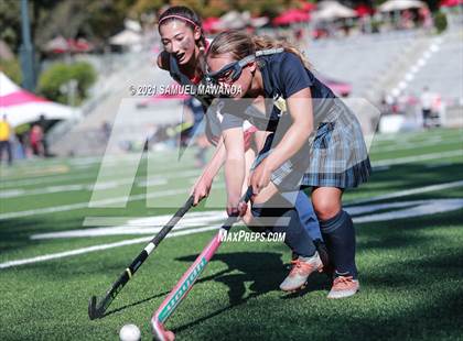 Thumbnail 1 in  Marina @ Harvard-Westlake photogallery.