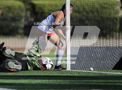 Thumbnail 2 in  Marina @ Harvard-Westlake photogallery.