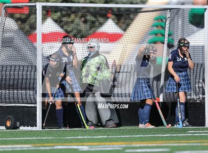 Thumbnail 3 in  Marina @ Harvard-Westlake photogallery.