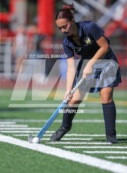 Thumbnail 2 in  Marina @ Harvard-Westlake photogallery.