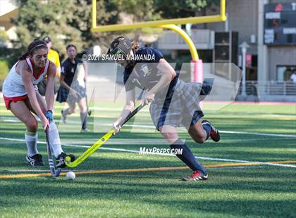 Thumbnail 1 in  Marina @ Harvard-Westlake photogallery.