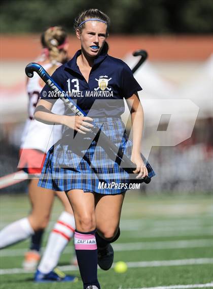 Thumbnail 1 in  Marina @ Harvard-Westlake photogallery.