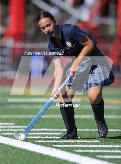 Thumbnail 3 in  Marina @ Harvard-Westlake photogallery.