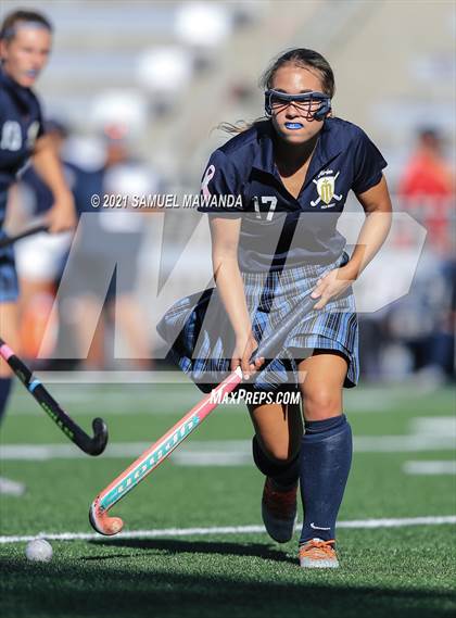 Thumbnail 2 in  Marina @ Harvard-Westlake photogallery.