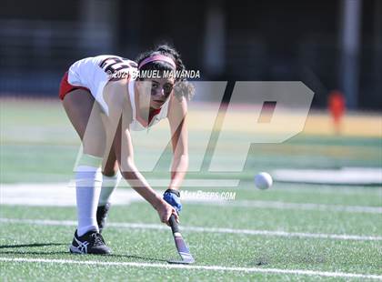 Thumbnail 2 in  Marina @ Harvard-Westlake photogallery.