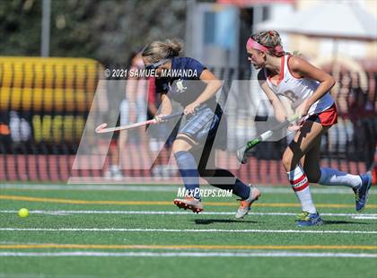 Thumbnail 1 in  Marina @ Harvard-Westlake photogallery.