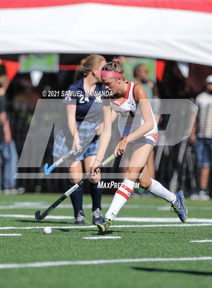 Thumbnail 2 in  Marina @ Harvard-Westlake photogallery.