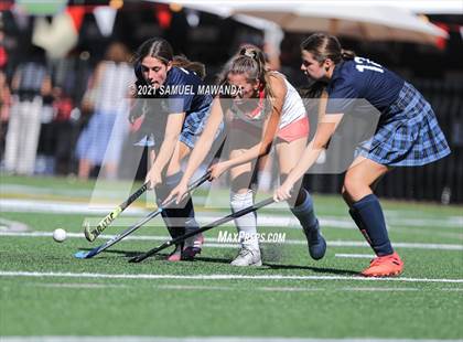 Thumbnail 3 in  Marina @ Harvard-Westlake photogallery.