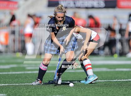 Thumbnail 1 in  Marina @ Harvard-Westlake photogallery.