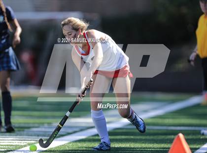 Thumbnail 3 in  Marina @ Harvard-Westlake photogallery.