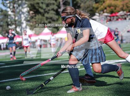 Thumbnail 2 in  Marina @ Harvard-Westlake photogallery.