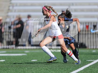 Thumbnail 2 in  Marina @ Harvard-Westlake photogallery.