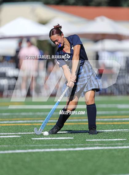 Thumbnail 1 in  Marina @ Harvard-Westlake photogallery.