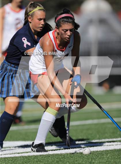 Thumbnail 1 in  Marina @ Harvard-Westlake photogallery.