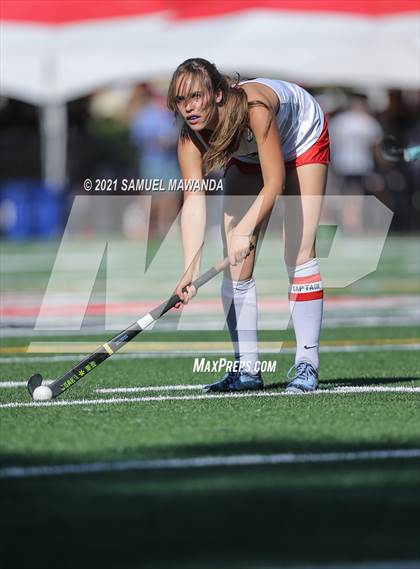 Thumbnail 2 in  Marina @ Harvard-Westlake photogallery.