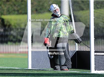 Thumbnail 3 in  Marina @ Harvard-Westlake photogallery.