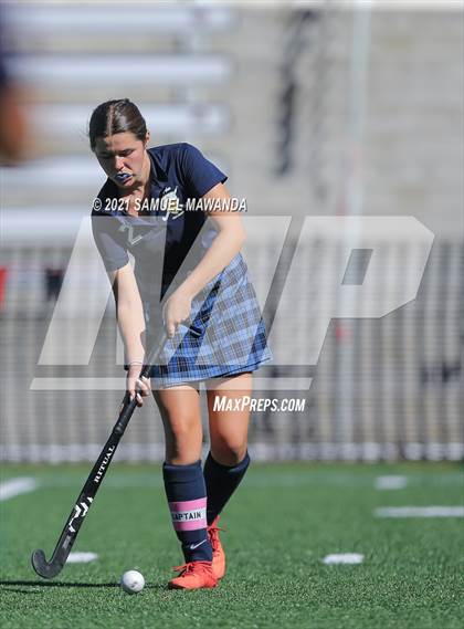 Thumbnail 2 in  Marina @ Harvard-Westlake photogallery.