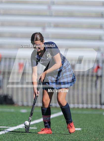 Thumbnail 1 in  Marina @ Harvard-Westlake photogallery.